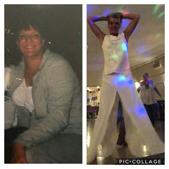Meet your Posher, Lorinda - Picture 4 of 4